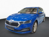 Photo car #7492000