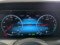 preview Mercedes E 300 #5