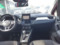 preview Renault Captur #3