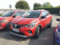 preview Renault Captur #0