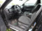 preview Skoda Kodiaq #3