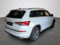 preview Skoda Kodiaq #1