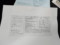 preview Volkswagen Touran #5