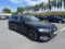 preview Audi A6 #2