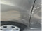 preview Peugeot Partner Tepee #5