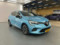 preview Renault Clio #1