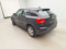 preview Audi Q2 #5