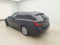 preview BMW Other #5