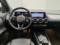 preview Mercedes GLA-Class #4