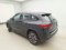 preview Mercedes GLA-Class #5