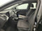 preview Audi Q4 e-tron #2