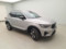 preview Volvo Other #4