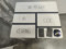 preview Volvo EX30 #3