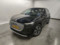 preview Audi Q4 e-tron #0