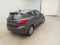 preview Ford Fiesta #3