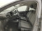 preview Citroen C3 #2