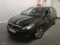 preview Peugeot 308 #0