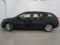 preview Peugeot 308 #2