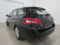 preview Peugeot 308 #6