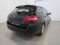 preview Peugeot 308 #4