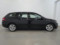 preview Peugeot 308 #5