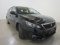 preview Peugeot 308 #3