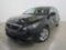 preview Peugeot 308 #1