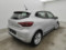 preview Renault Clio #1
