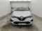 preview Renault Clio #4