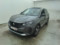 preview Peugeot 3008 #0
