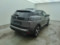 preview Peugeot 3008 #1