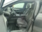 preview Peugeot 3008 #2