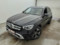 preview Mercedes GLC-Class #0