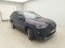preview Toyota RAV 4 #4