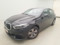 preview BMW Other #1