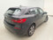 preview BMW Other #3
