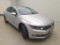 preview Volkswagen Passat #4