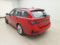 preview BMW Other #2