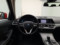 preview BMW Other #5