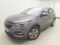 preview Opel Grandland X #1