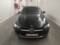 preview Mercedes CLA 200 #4