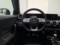 preview Mercedes A 180 #5