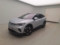 preview Volkswagen ID.4 #1