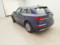 preview Audi Q5 #2