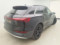 preview Audi E-TRON #3