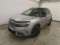 preview Citroen C5 Aircross #0