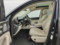 preview Mercedes GLE-Class #2