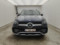 preview Mercedes GLE-Class #4