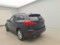 preview BMW X1 #2