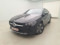 preview Mercedes CLA-Class #1